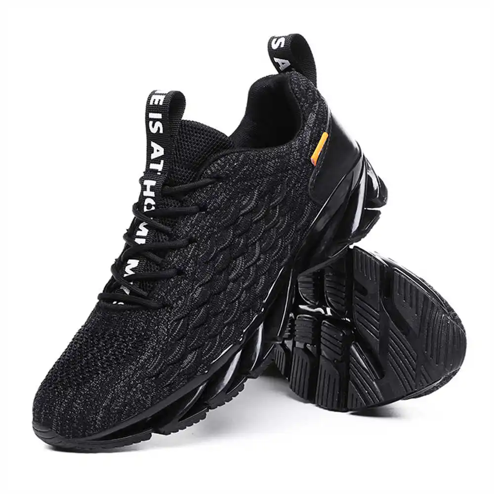 Badminton House - size 44 size 39 walking shoes