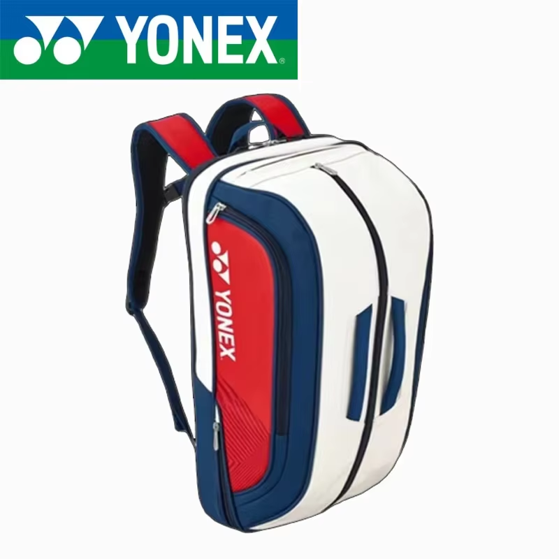 Badminton Yonex Original - YONEX High Quality Badminton Racket Sports