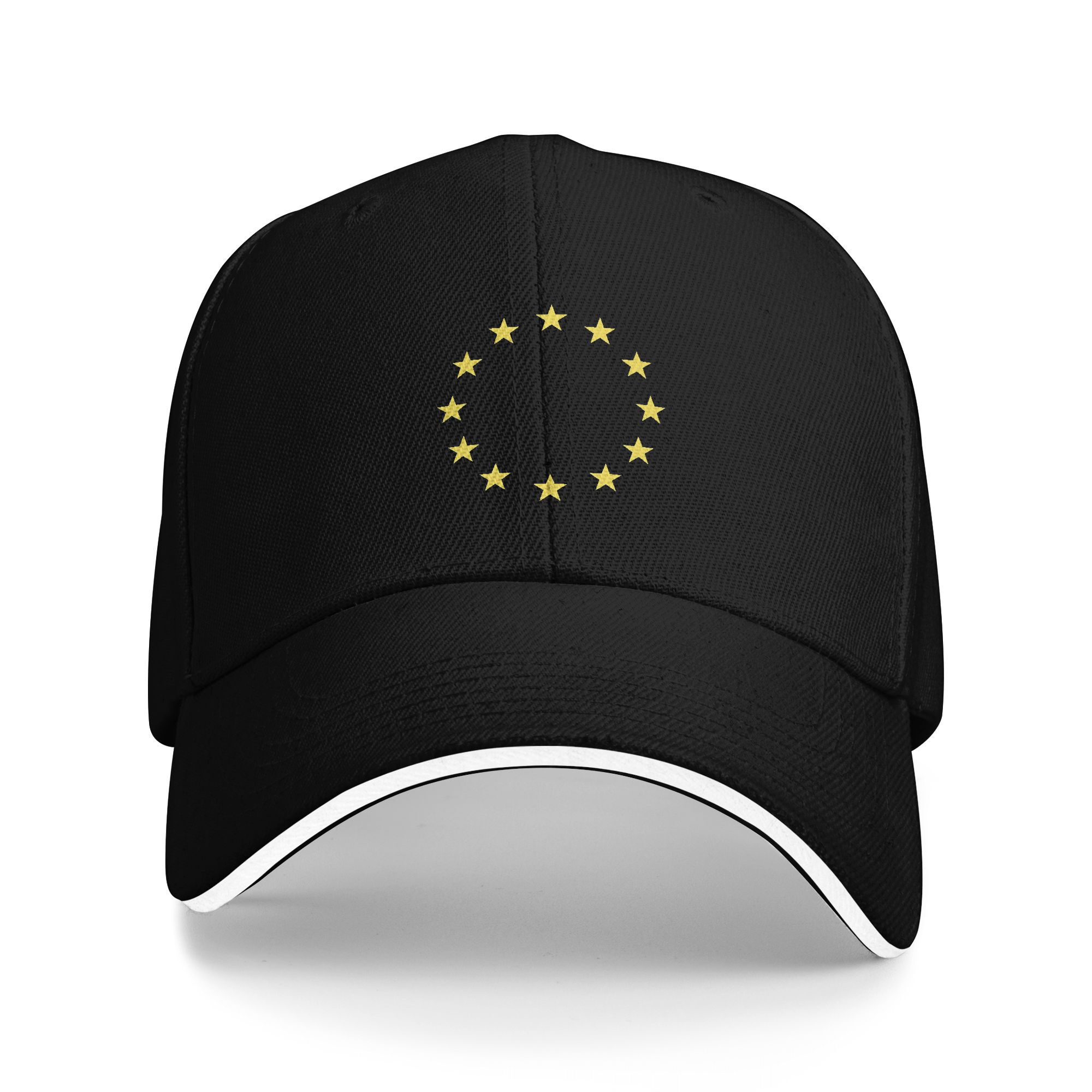 Badminton Europe - EU Europe European Union European flag
