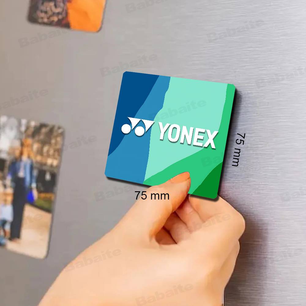 Fashion Badminton Y-Yonex 1pc  - огляд і ціна Badminton Yonex Original