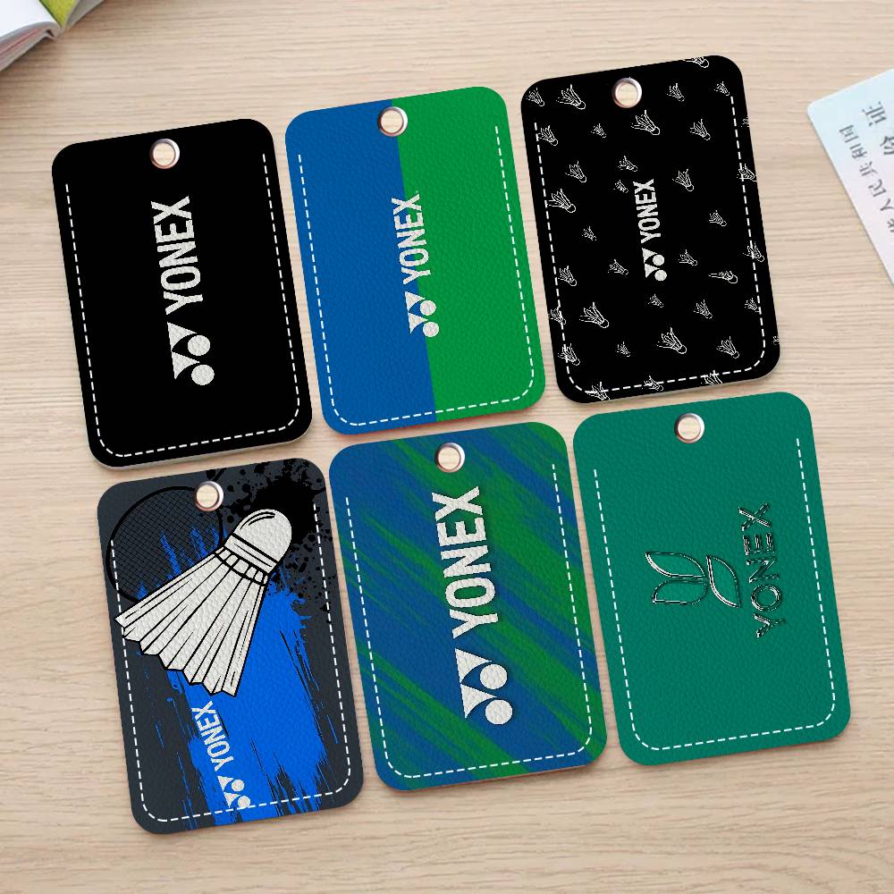 Fashion Badminton Y-Yonex Cute - огляд і ціна Badminton Yonex Original