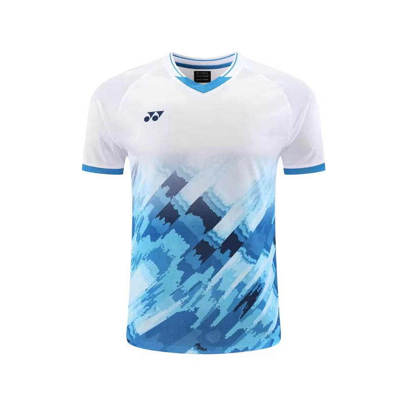 YONEX  Badminton Competition U - огляд і ціна Badminton Yonex Original