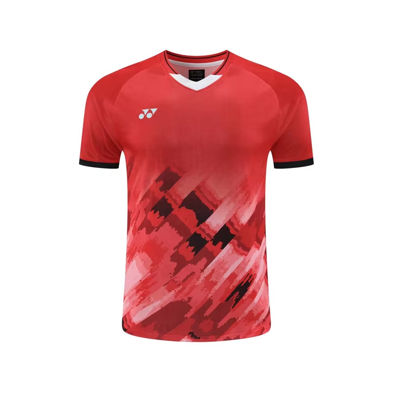 YONEX  Badminton Competition U - огляд і ціна Badminton Yonex Original