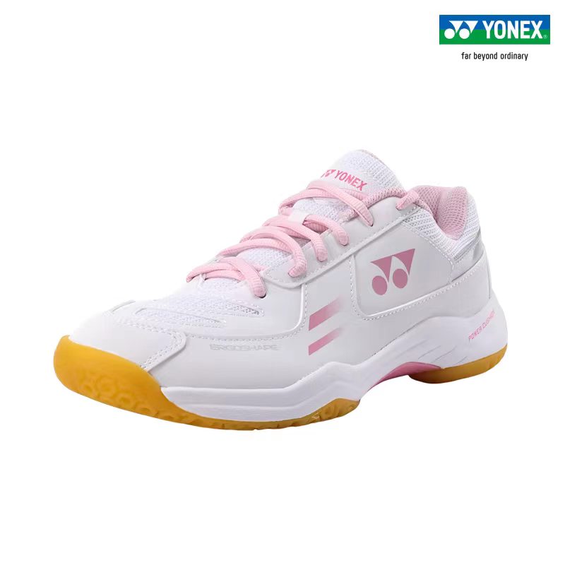 YONEX Badminton Shoes SHB220CR - огляд і ціна Badminton Yonex Original