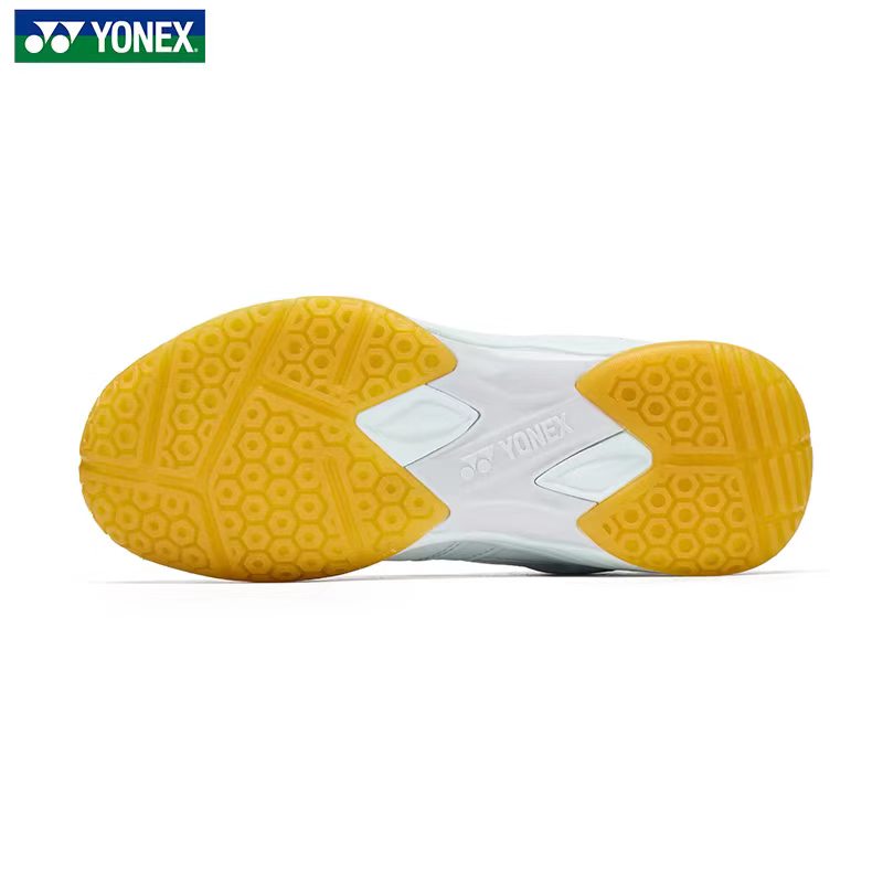YONEX Badminton Shoes SHB220CR - огляд і ціна Badminton Yonex Original