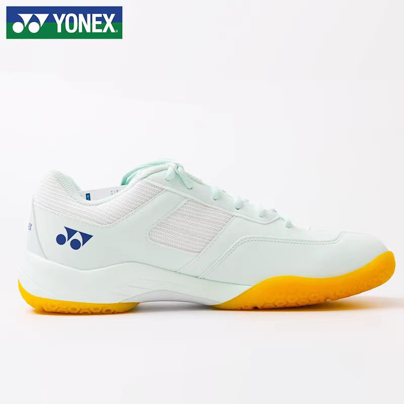 YONEX Badminton Shoes SHB220CR - огляд і ціна Badminton Yonex Original