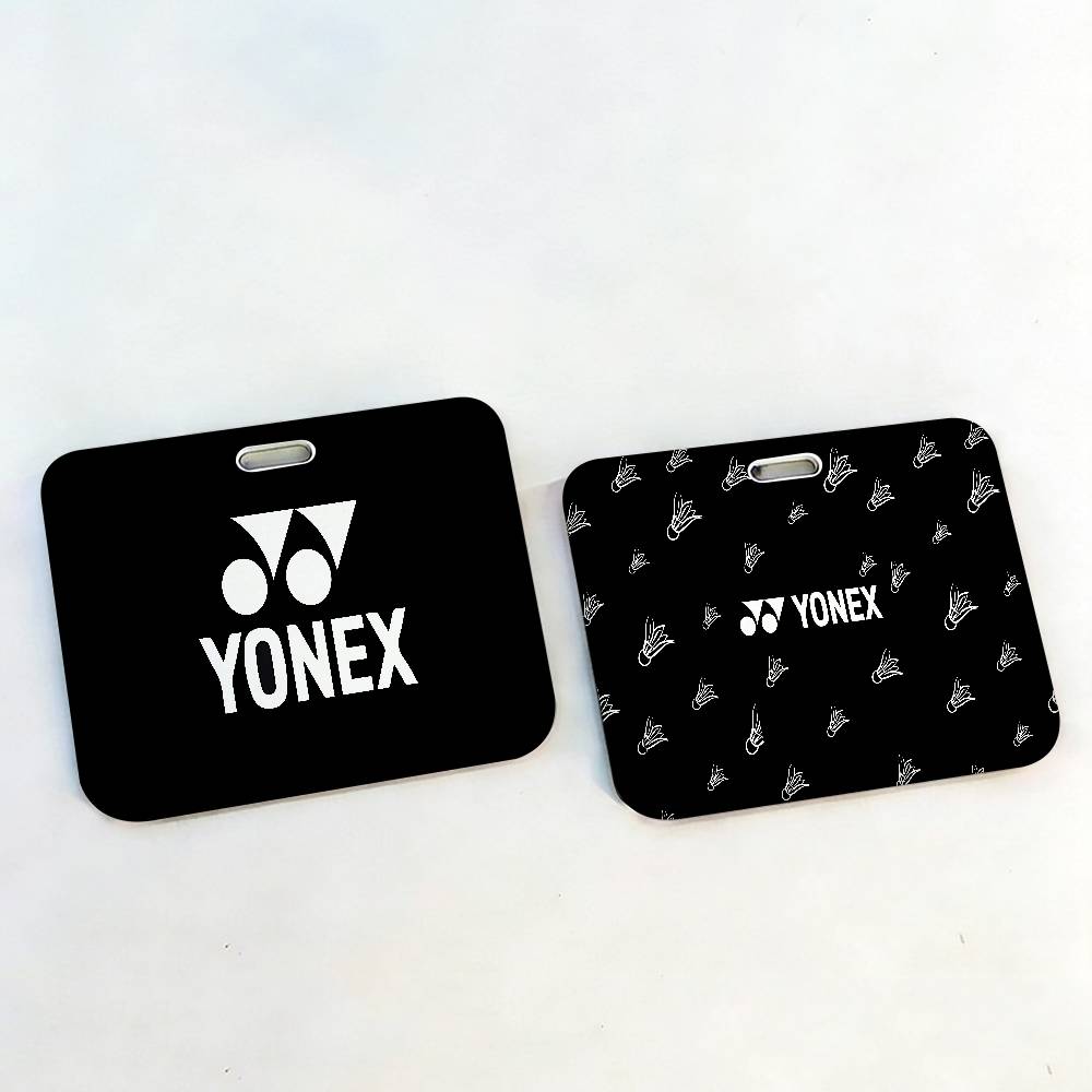 Fashion Badminton Y-Yonex Pock - огляд і ціна Badminton Yonex Original