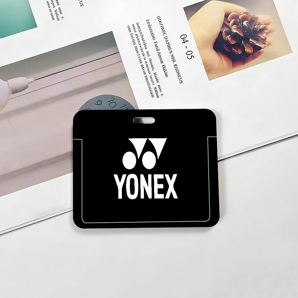 Fashion Badminton Y-Yonex Pock - огляд і ціна Badminton Yonex Original