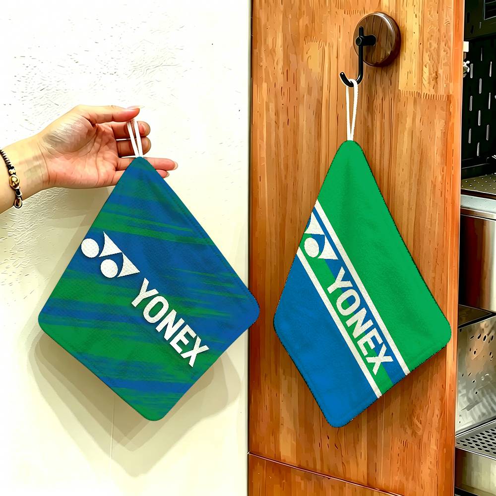 Fashion Badminton Y-Yonex Hang - огляд і ціна Badminton Yonex Original