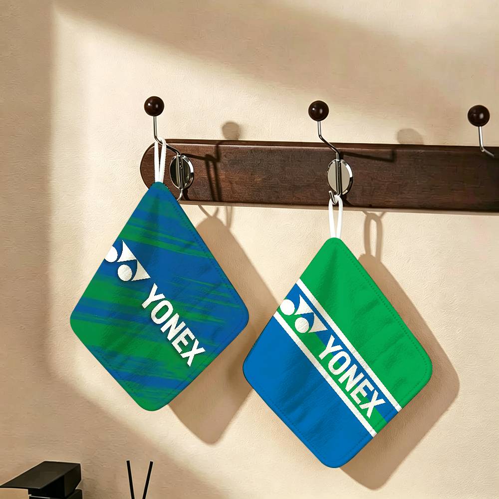 Fashion Badminton Y-Yonex Hang - огляд і ціна Badminton Yonex Original