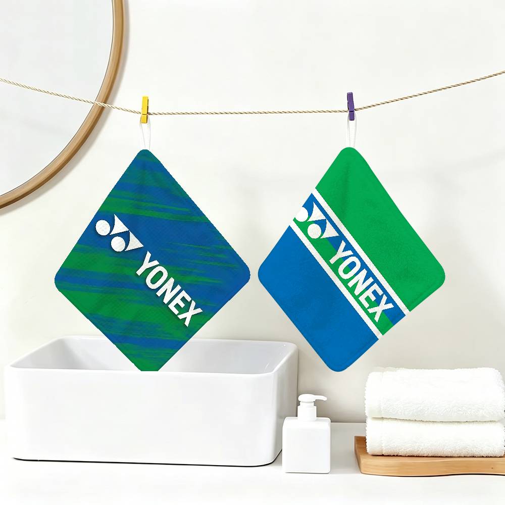 Fashion Badminton Y-Yonex Hang - огляд і ціна Badminton Yonex Original