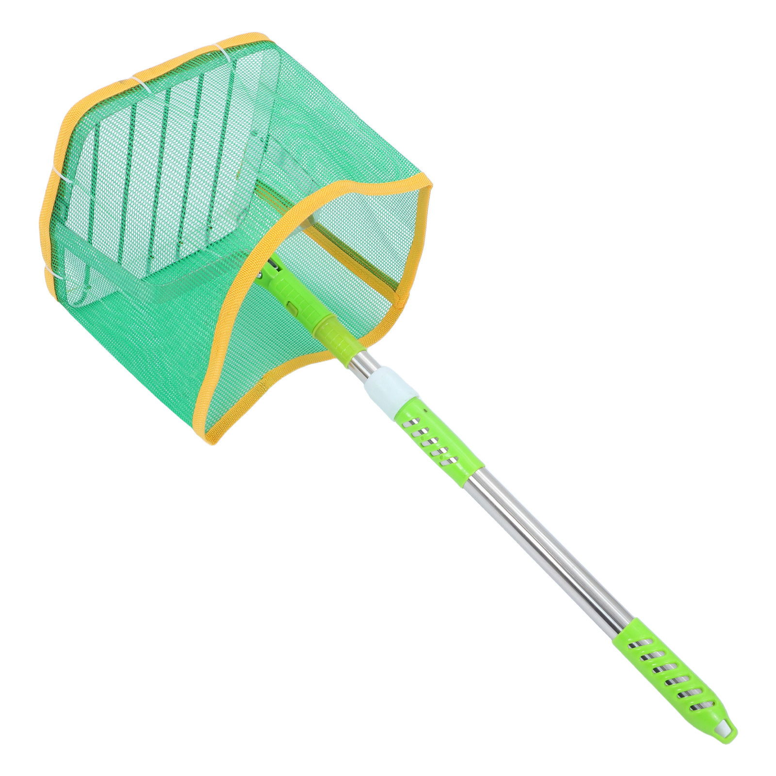 Telescopic Table Tennis Ball P - огляд і ціна Badminton House