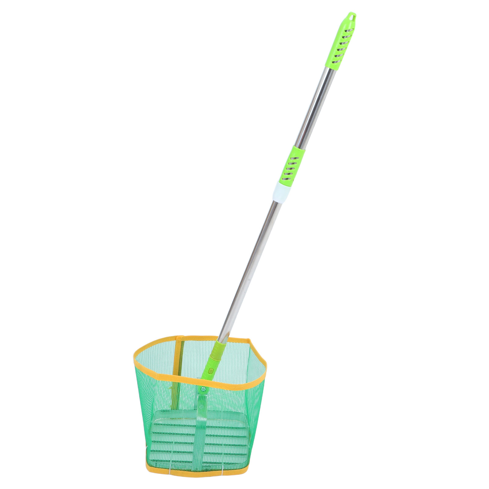 Telescopic Table Tennis Ball P - огляд і ціна Badminton House