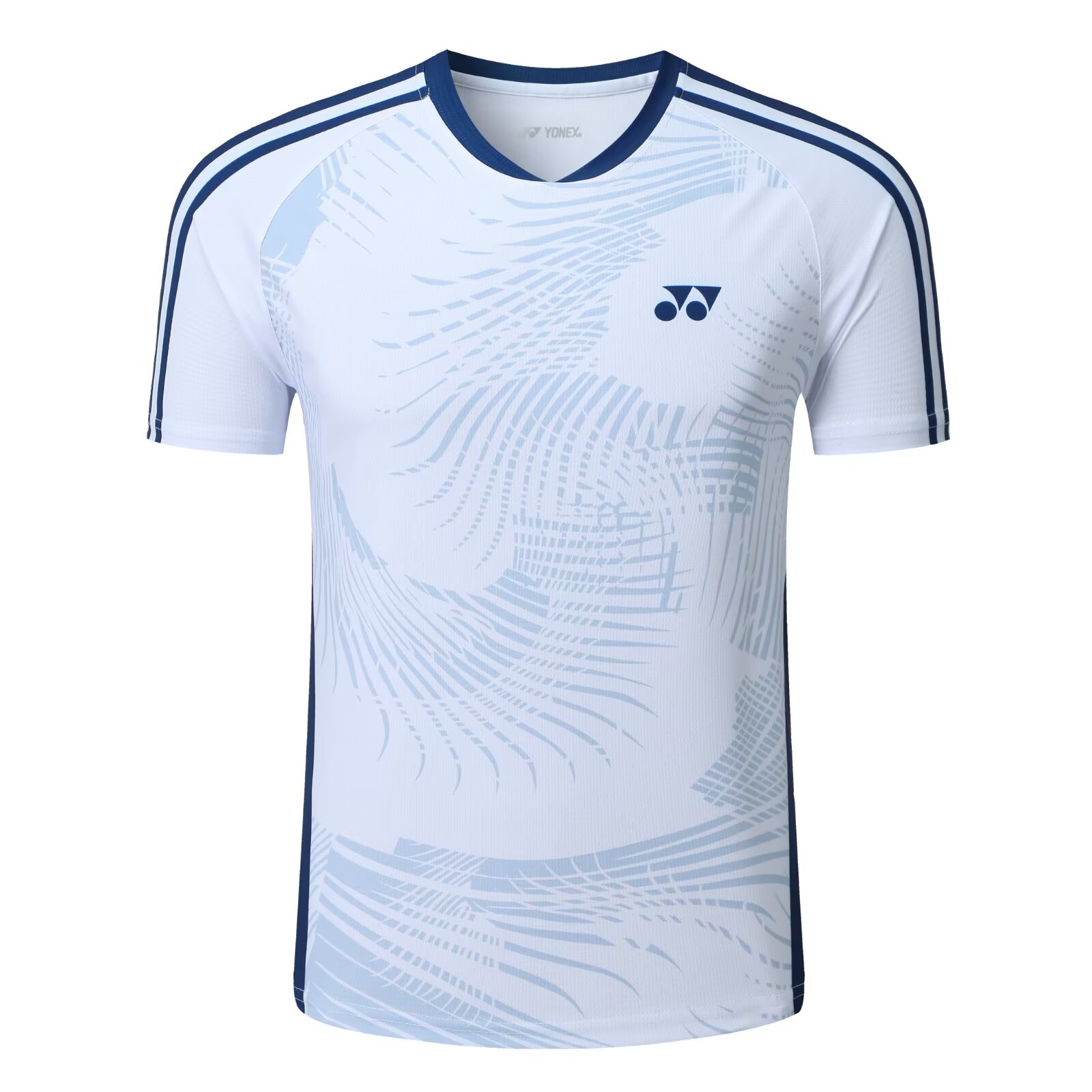 YONEX Summer Badminton Shirt f - огляд і ціна Badminton Yonex Original