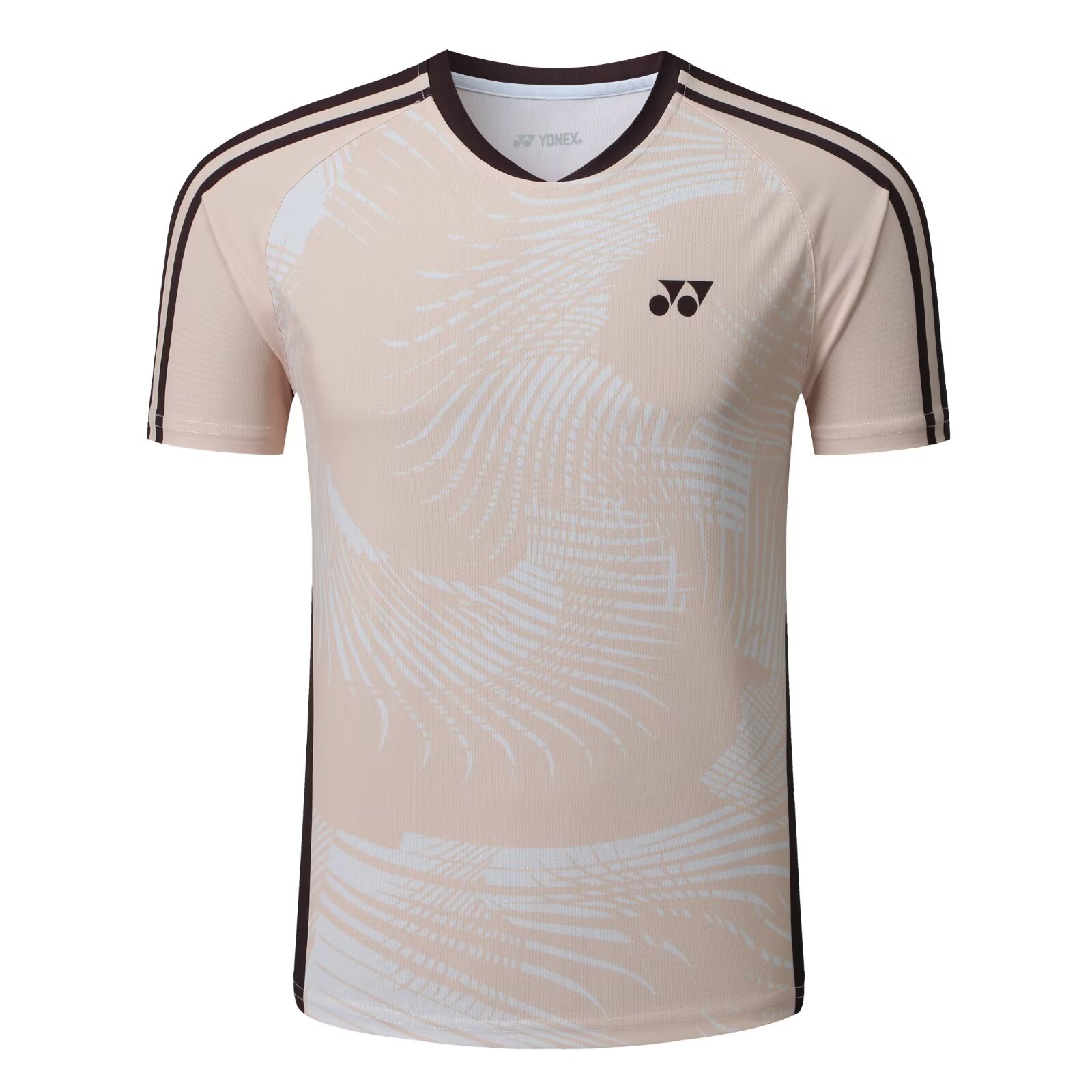 YONEX Summer Badminton Shirt f - огляд і ціна Badminton Yonex Original