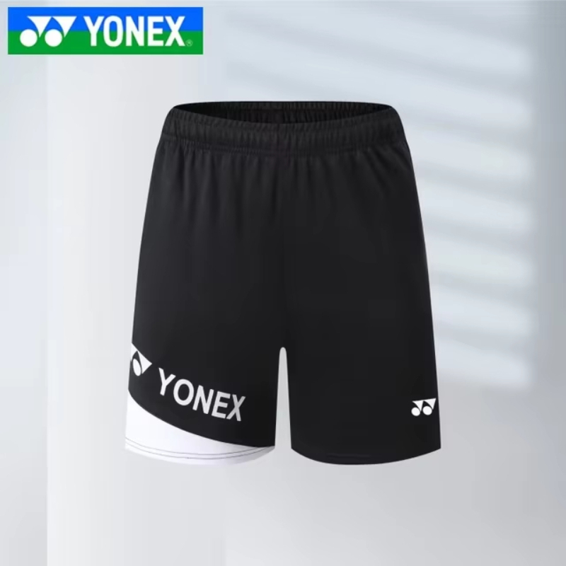 YONEX Men's and Women's Breath - огляд і ціна Badminton Yonex Original