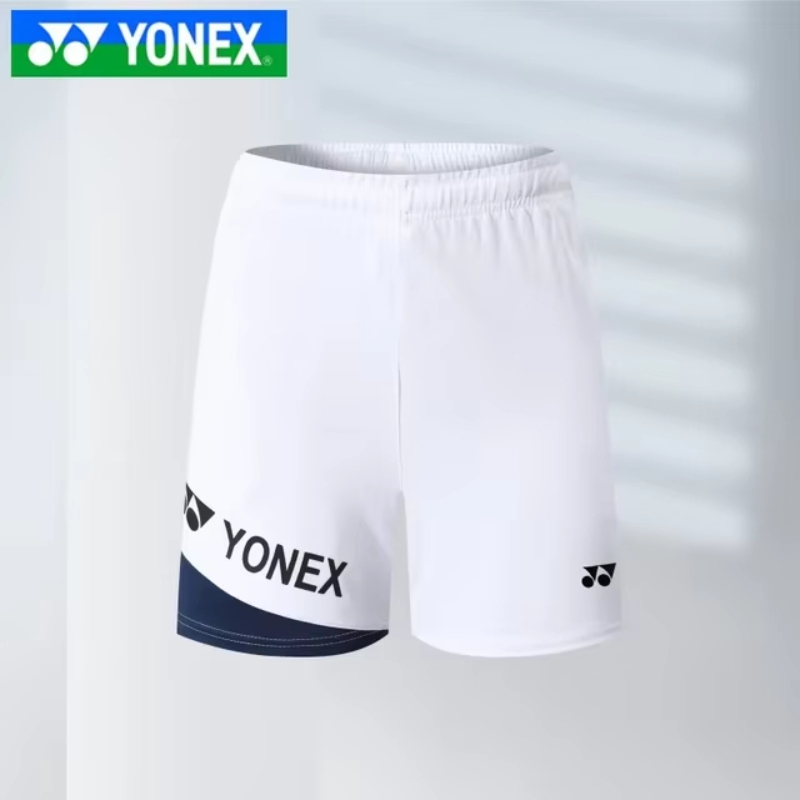YONEX Men's and Women's Breath - огляд і ціна Badminton Yonex Original