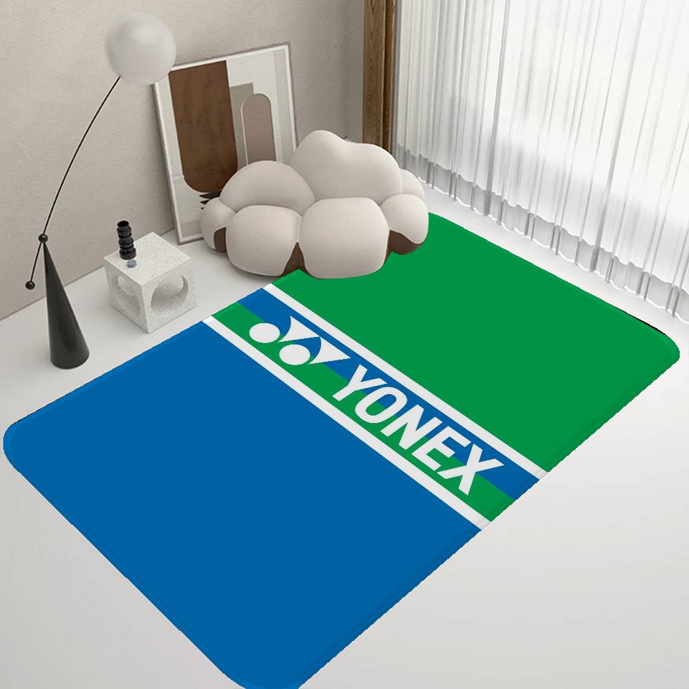 Fashion Badminton Y-Yonex Bath - огляд і ціна Badminton Yonex Original