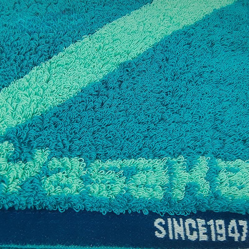 YASAKA Sports Towel Absorbent  - огляд і ціна Badminton Logo