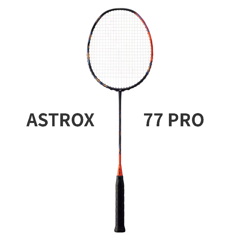 YONEX Astrox Series ASTROX 77  - огляд і ціна Badminton Yonex Original