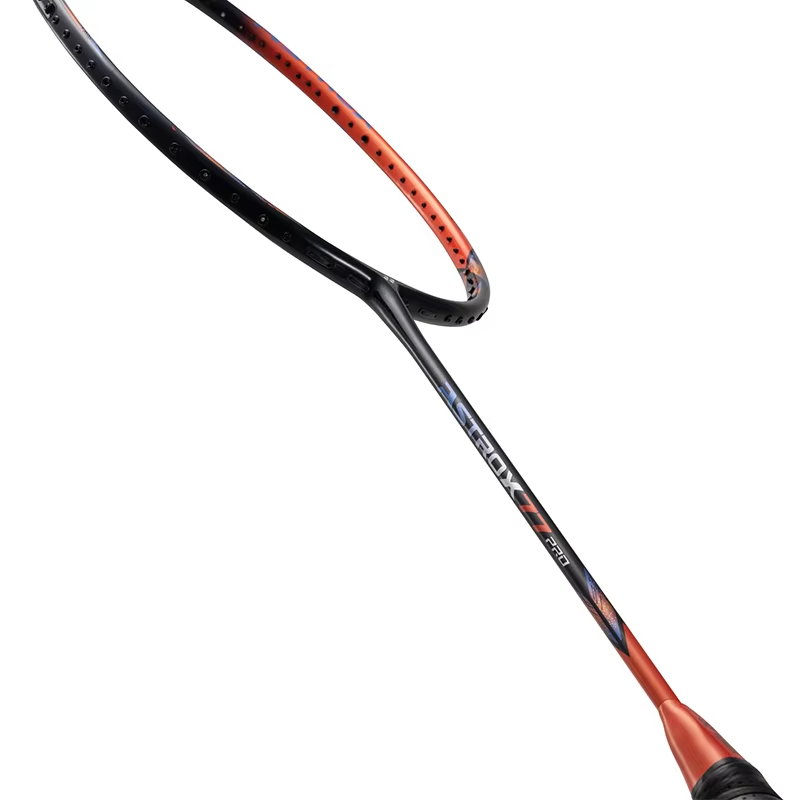 YONEX Astrox Series ASTROX 77  - огляд і ціна Badminton Yonex Original