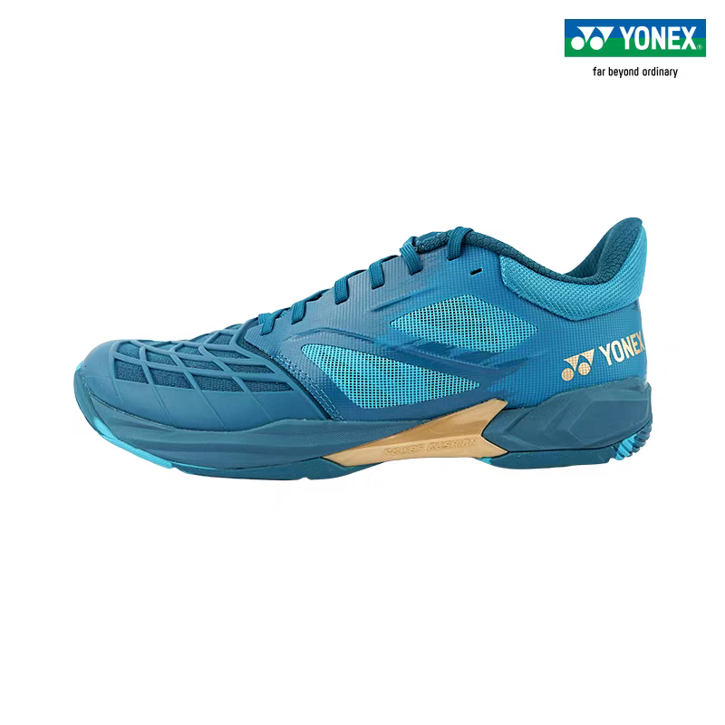 YONEX SHBCD3EX Unisex Lightwei - огляд і ціна Badminton Yonex Original