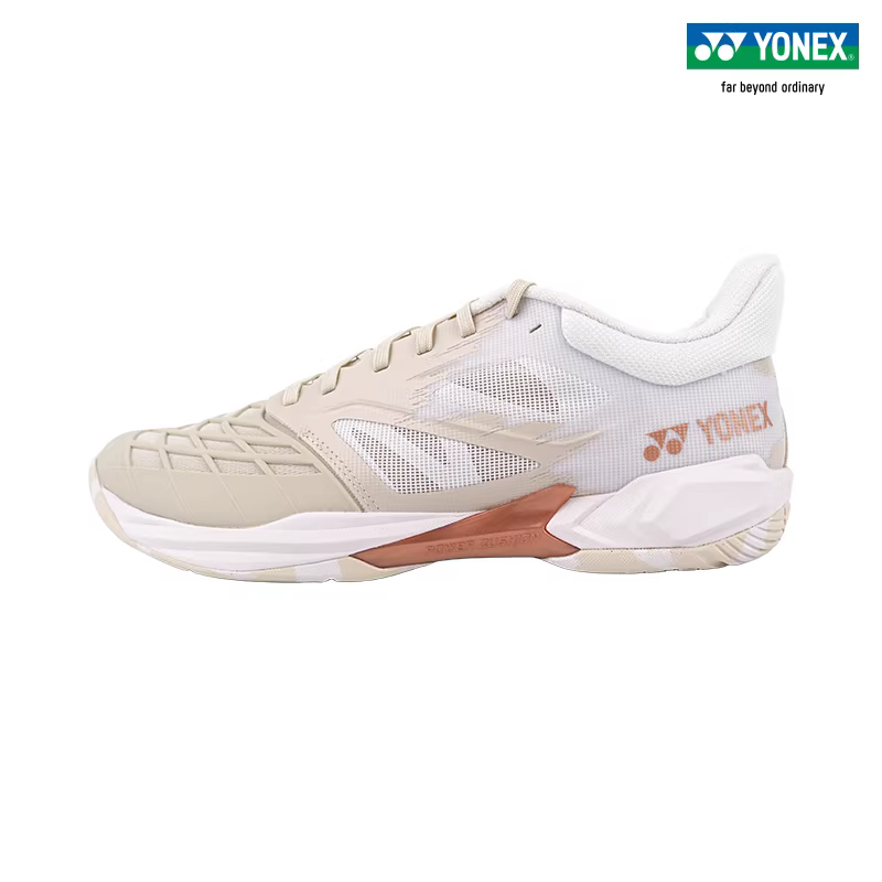 YONEX SHBCD3EX Unisex Lightwei - огляд і ціна Badminton Yonex Original