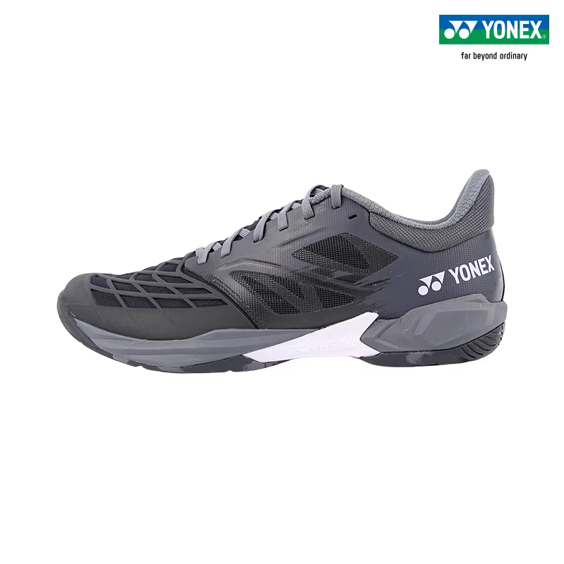 YONEX SHBCD3EX Unisex Lightwei - огляд і ціна Badminton Yonex Original