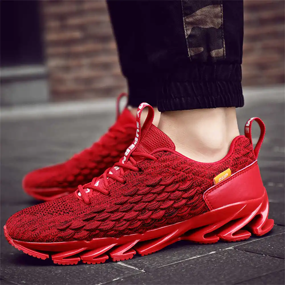 size 44 size 39 walking shoes  - огляд і ціна Badminton House