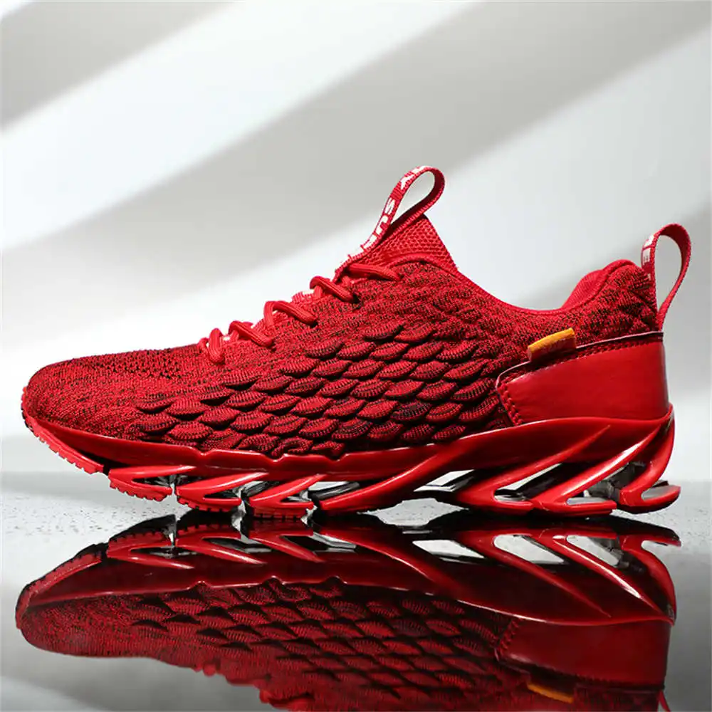 size 44 size 39 walking shoes  - огляд і ціна Badminton House
