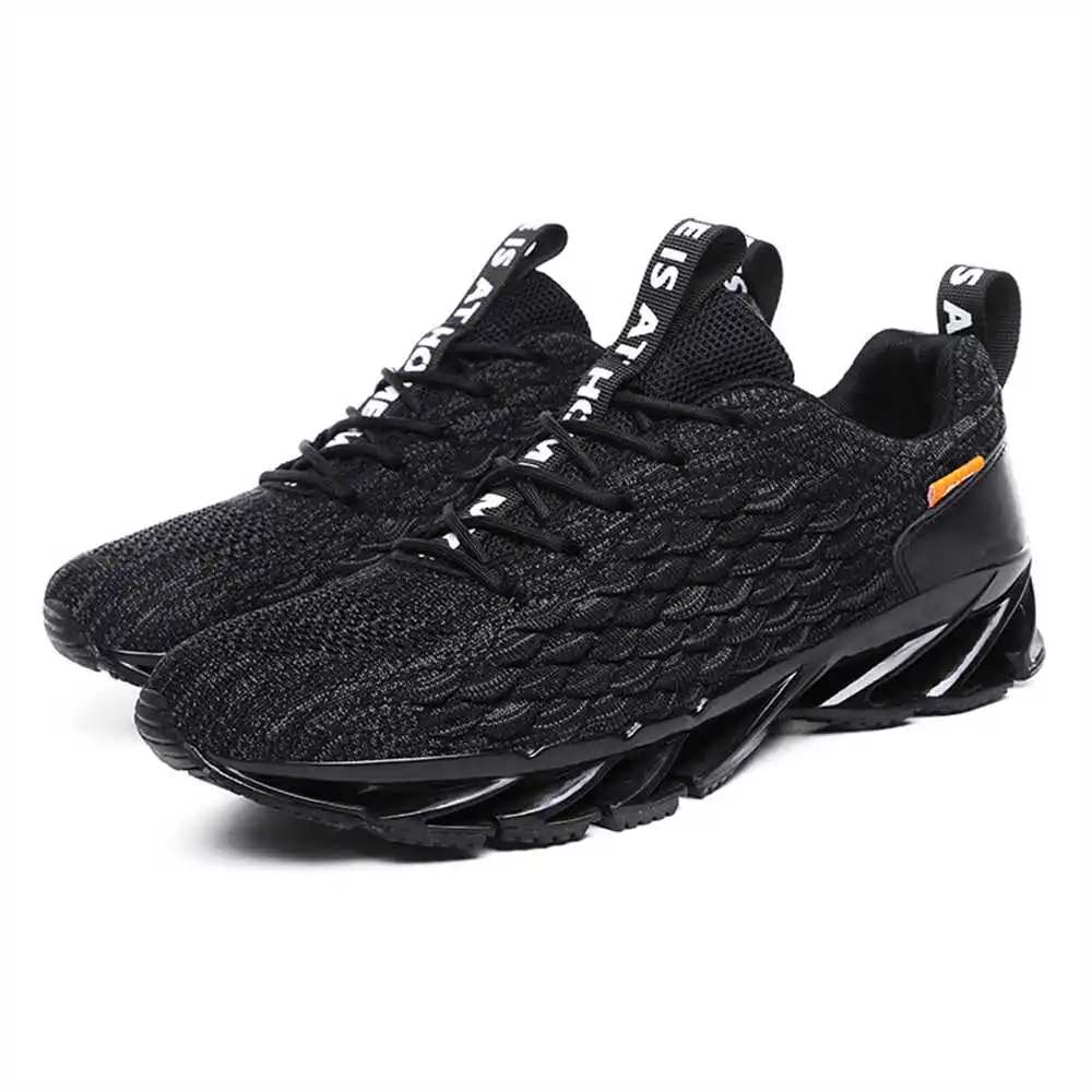 size 44 size 39 walking shoes  - огляд і ціна Badminton House