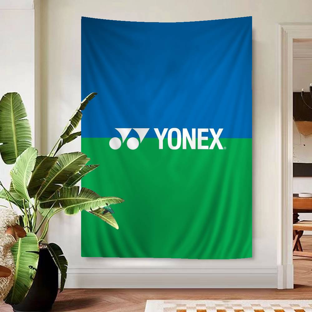 Fashion Badminton Y-Yonex Cart - огляд і ціна Badminton Yonex Original