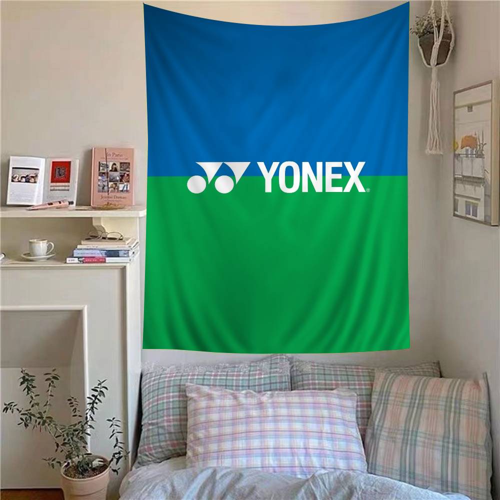Fashion Badminton Y-Yonex Cart - огляд і ціна Badminton Yonex Original