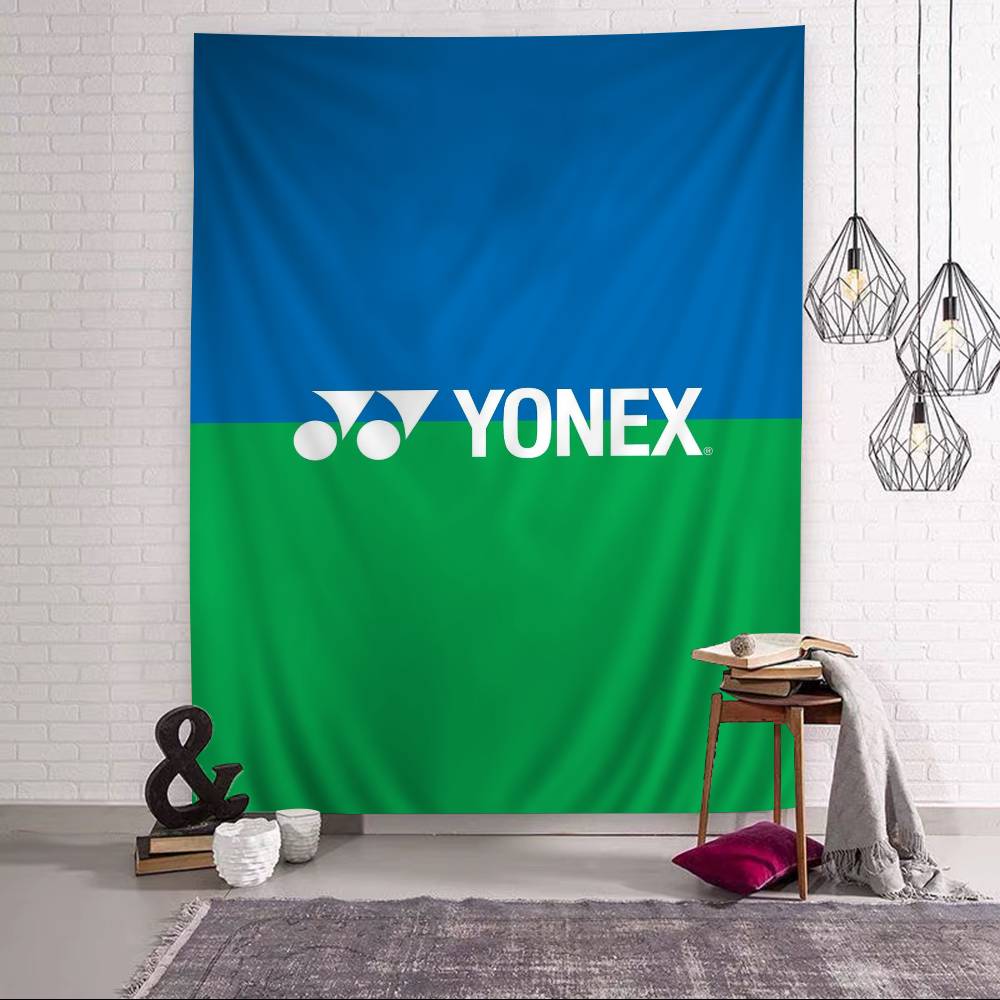 Fashion Badminton Y-Yonex Cart - огляд і ціна Badminton Yonex Original
