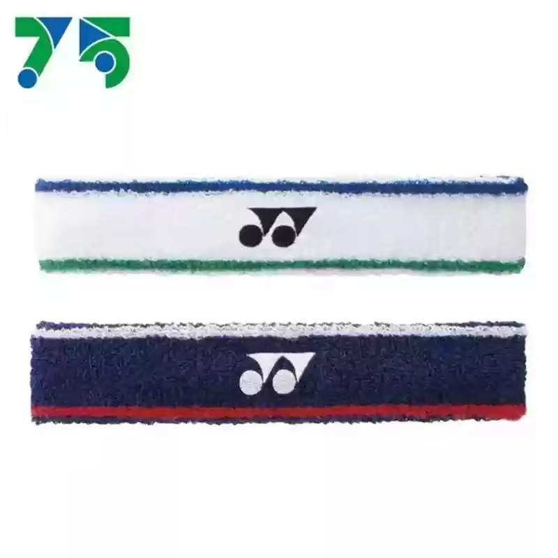 YONEX Badminton Tennis Sports  - огляд і ціна Badminton Yonex Original