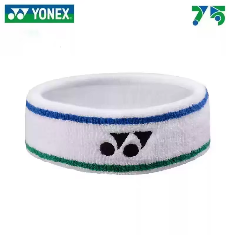 YONEX Badminton Tennis Sports  - огляд і ціна Badminton Yonex Original