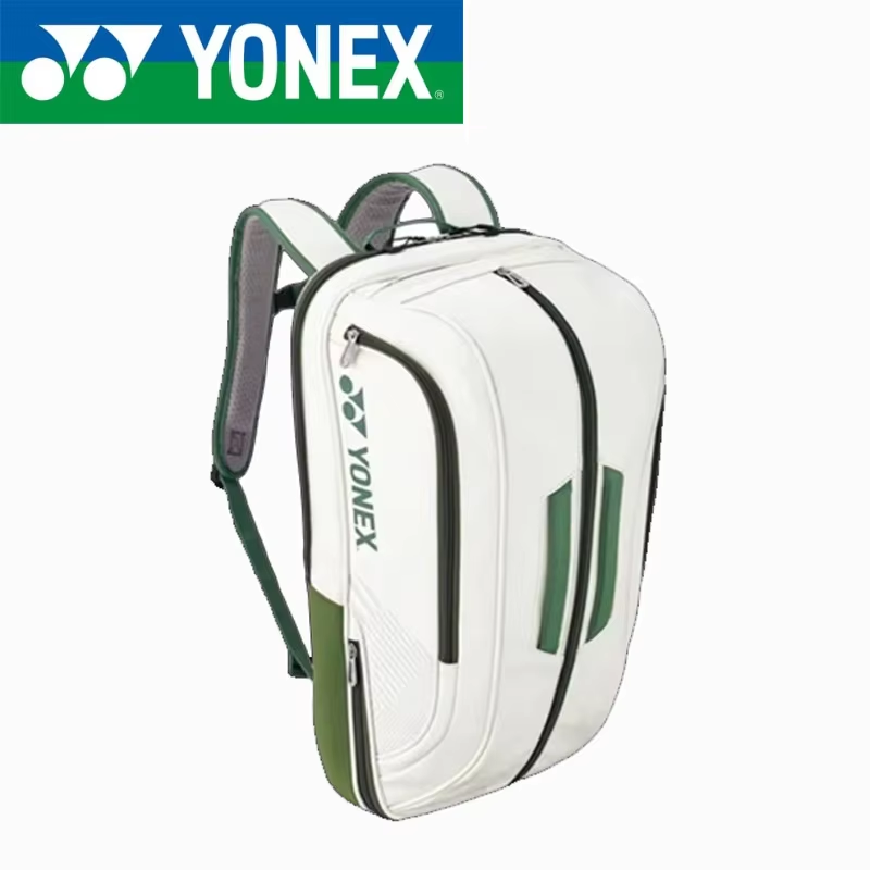 YONEX High Quality Badminton R - огляд і ціна Badminton Yonex Original