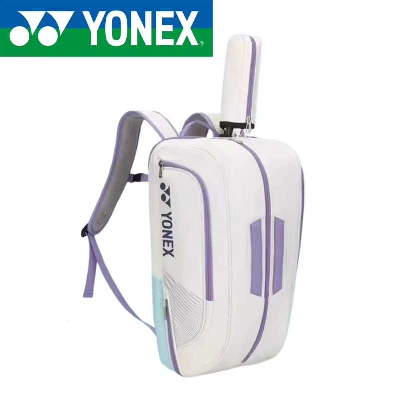 YONEX High Quality Badminton R - огляд і ціна Badminton Yonex Original