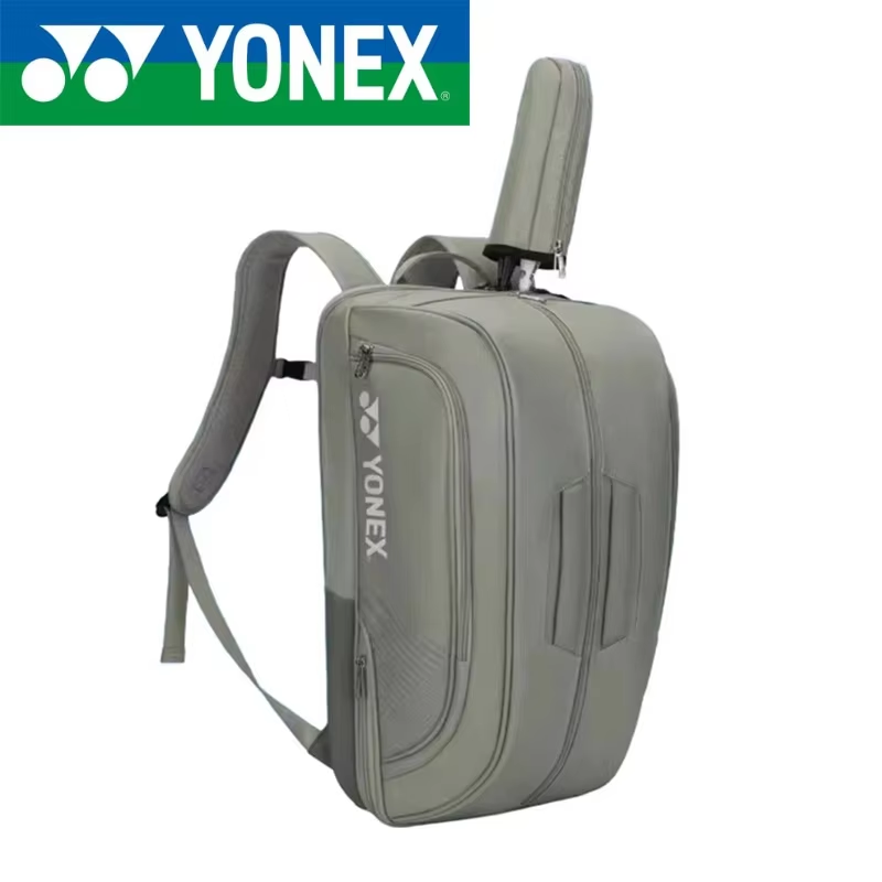 YONEX High Quality Badminton R - огляд і ціна Badminton Yonex Original