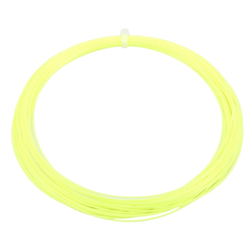 Best Quality BG65 Badminton St - огляд і ціна Badminton Logo