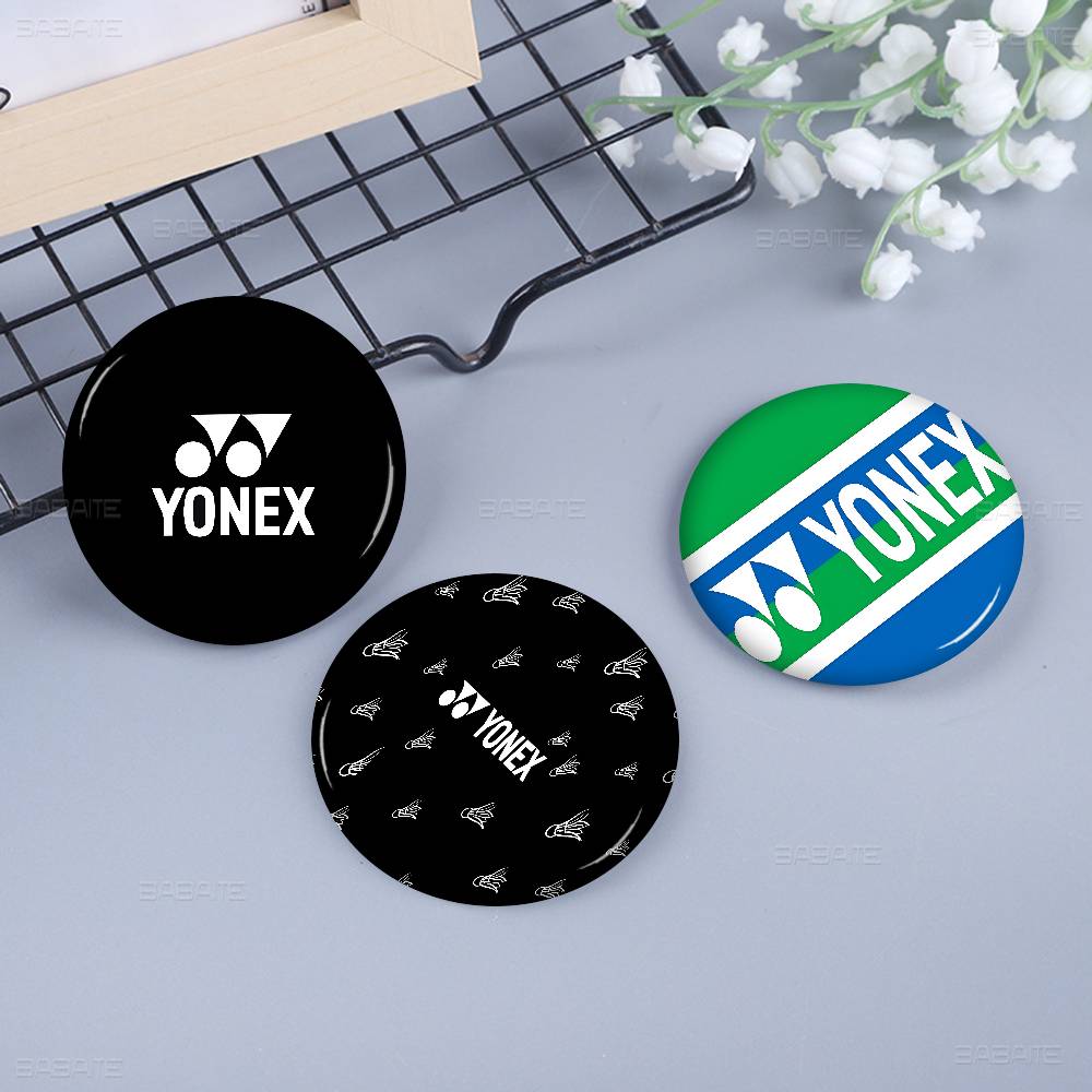Fashion Badminton Y-Yonex Tinp - огляд і ціна Badminton Yonex Original