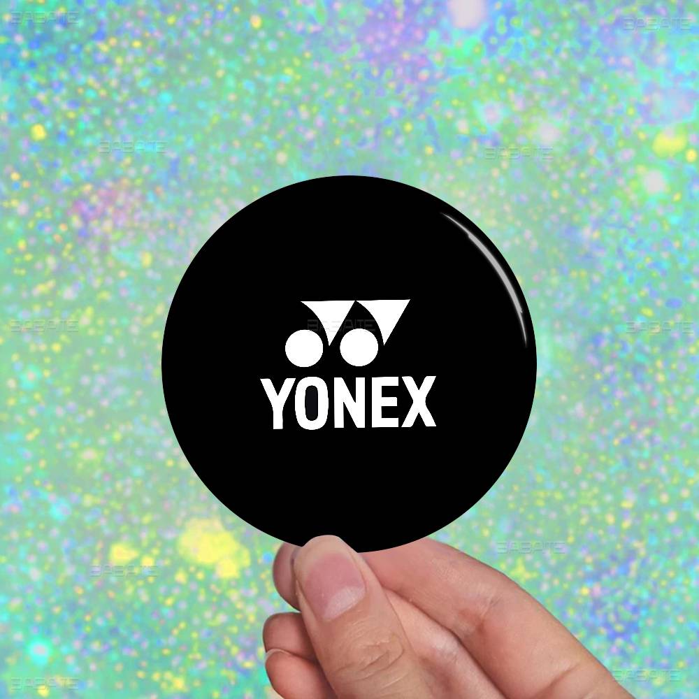 Fashion Badminton Y-Yonex Tinp - огляд і ціна Badminton Yonex Original