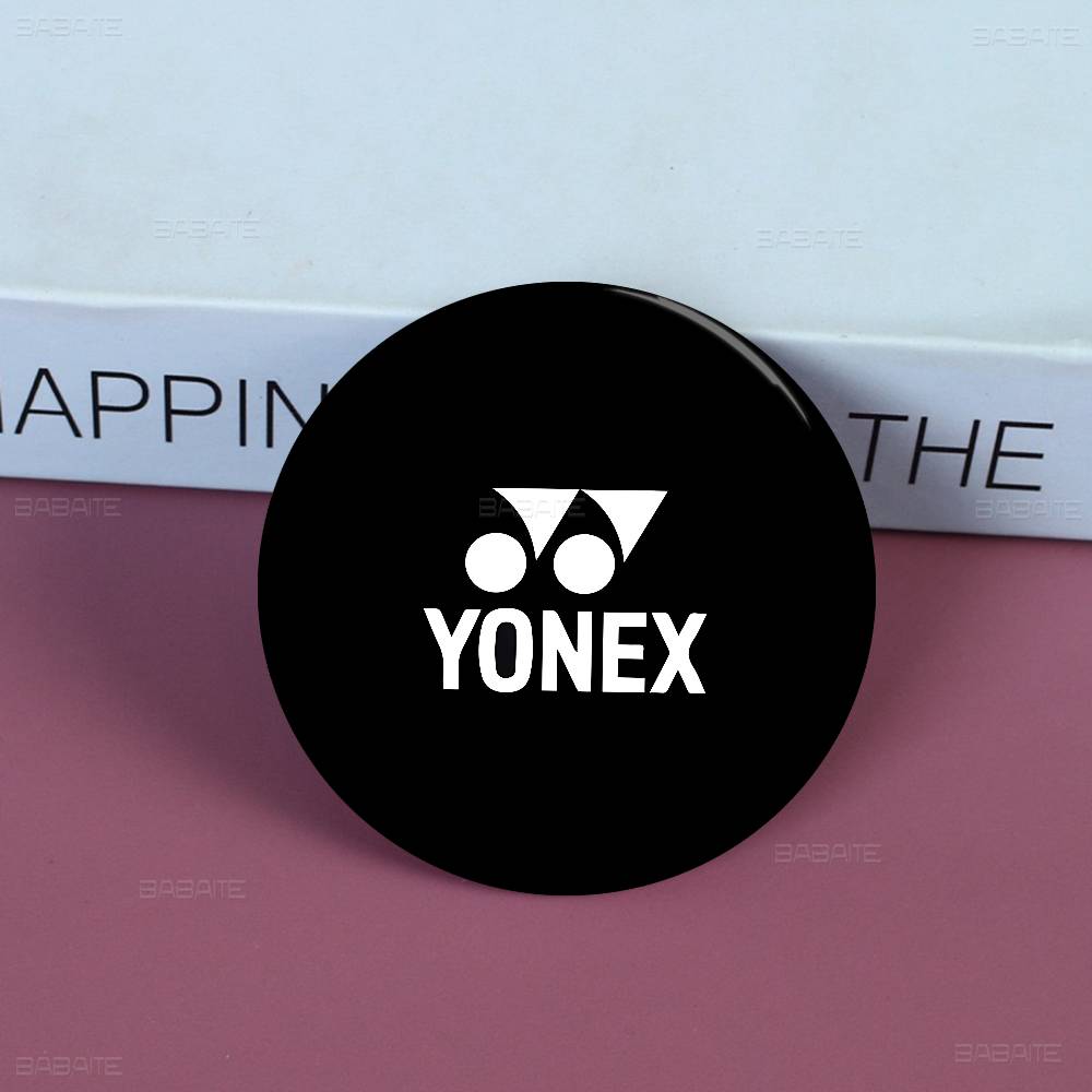 Fashion Badminton Y-Yonex Tinp - огляд і ціна Badminton Yonex Original