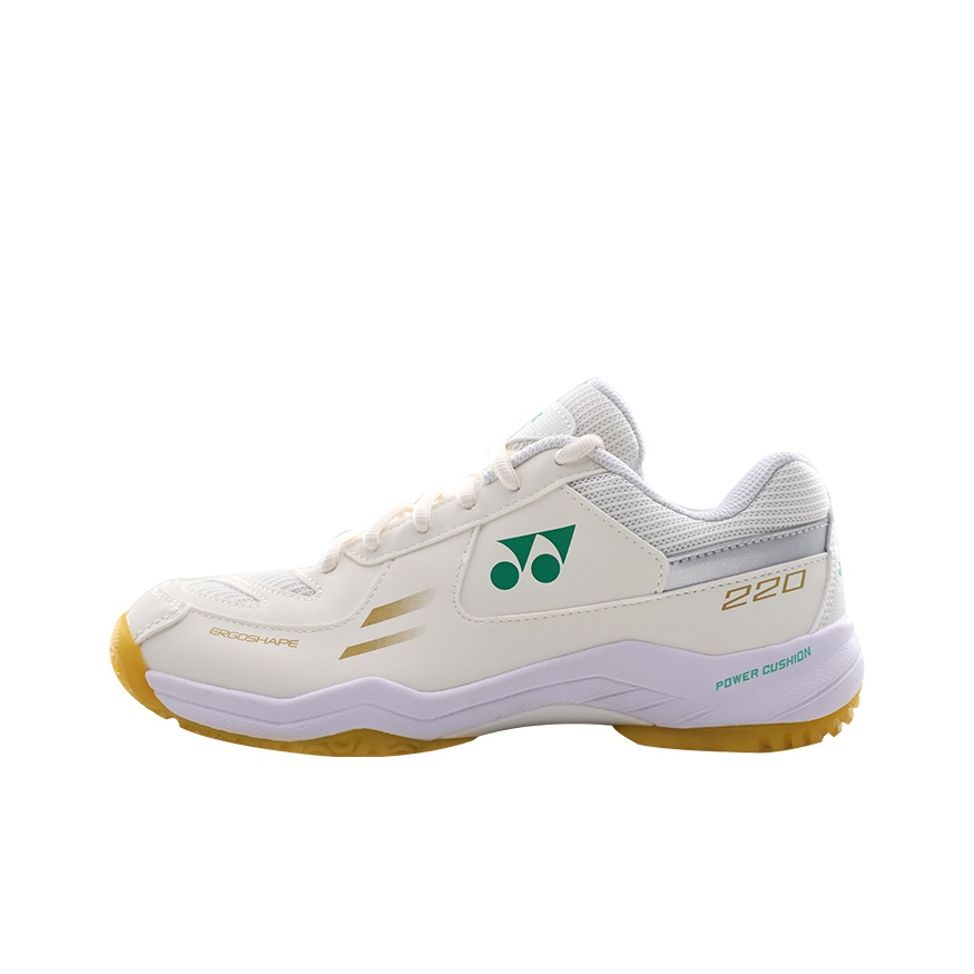 Yonex YONEX professional men's - огляд і ціна Badminton Yonex Original