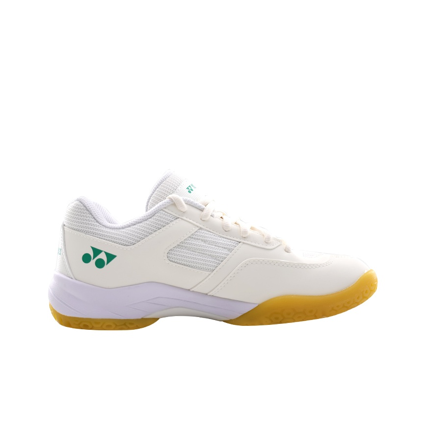 Yonex YONEX professional men's - огляд і ціна Badminton Yonex Original
