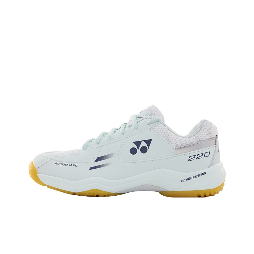 Yonex YONEX professional men's - огляд і ціна Badminton Yonex Original