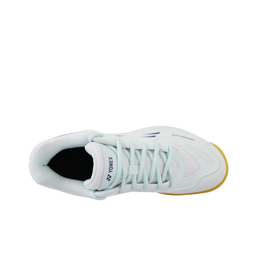 Yonex YONEX professional men's - огляд і ціна Badminton Yonex Original