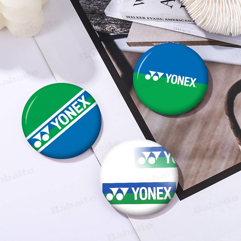 Fashion Badminton Y-Yonex Phot - огляд і ціна Badminton Yonex Original