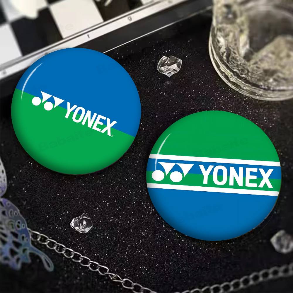 Fashion Badminton Y-Yonex Phot - огляд і ціна Badminton Yonex Original