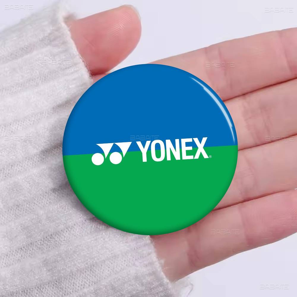 Fashion Badminton Y-Yonex Phot - огляд і ціна Badminton Yonex Original